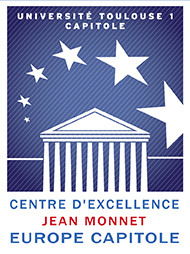 Centre d'Excellence Europe Capitole